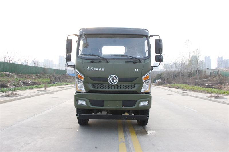 �|�L���(q��)��ˮ܇-�|�L���(q��)5����ˮ܇