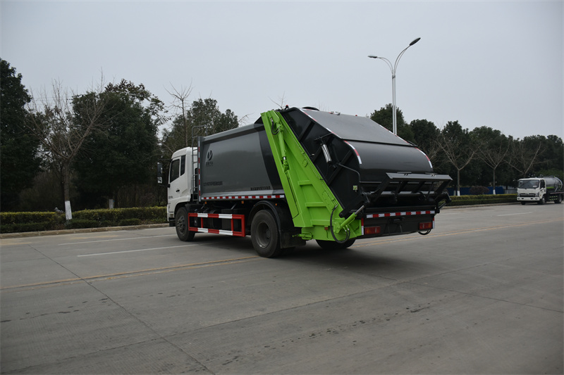 �|�L(f��ng)���\12-15�����s����܇