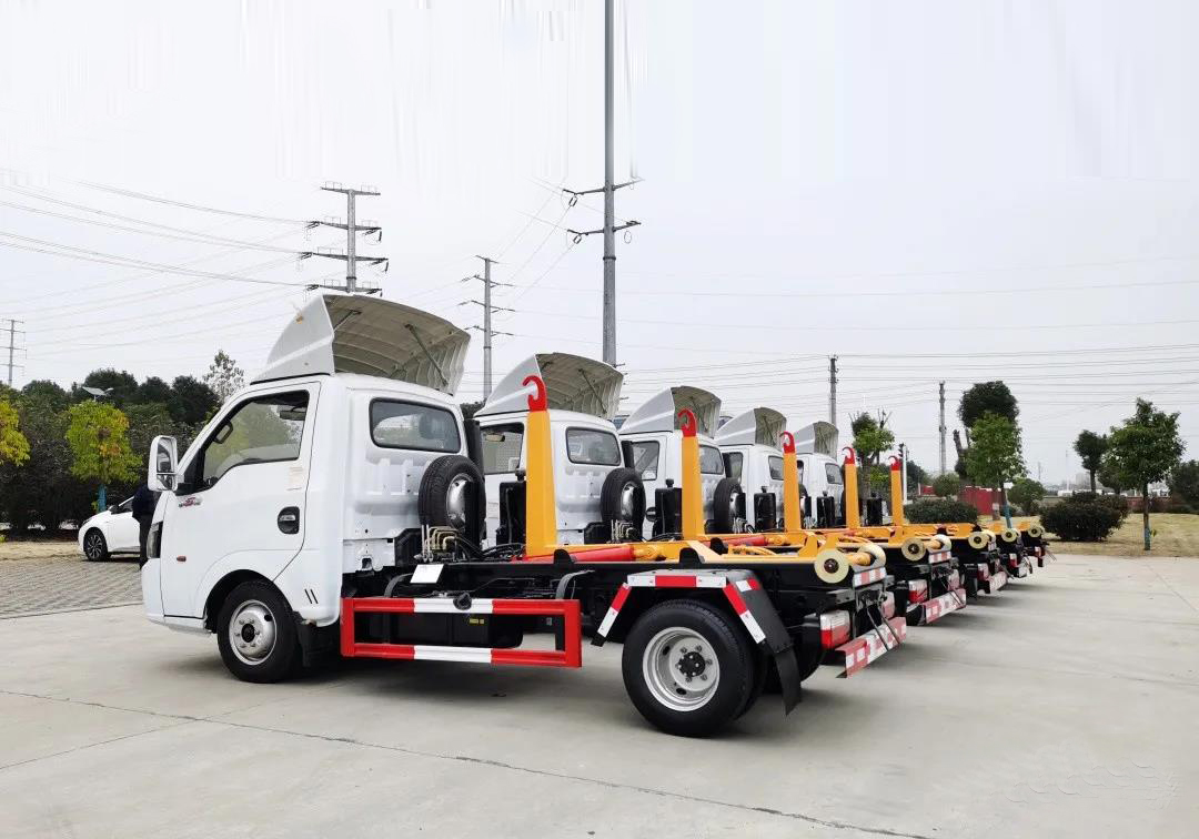 �|�L3-4���{�ƹ�������܇