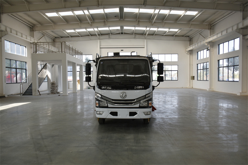 �|�L(f��ng)С������ϴ��܇-�|�L(f��ng)5��ϴ��܇