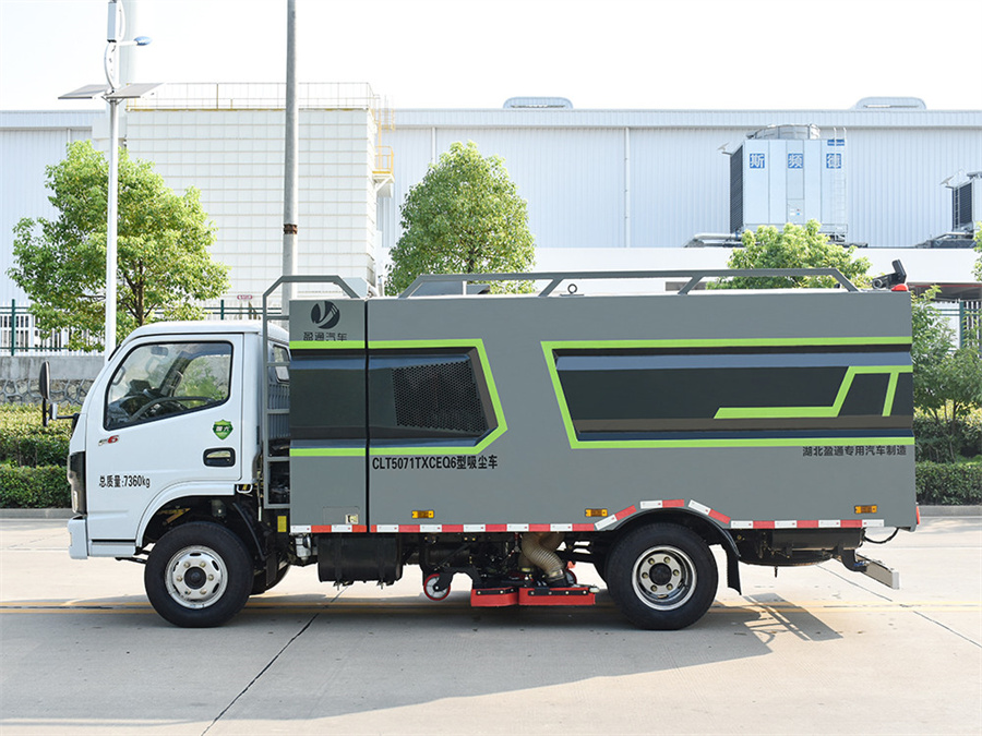 �|�L����5�����m܇