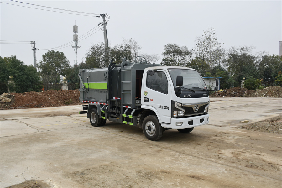 �|�L����5����Ͱ����܇-5����Ͱ��ж����܇