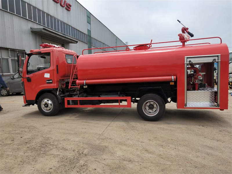 4.5��������ˮ܇-С�^������ˮ܇