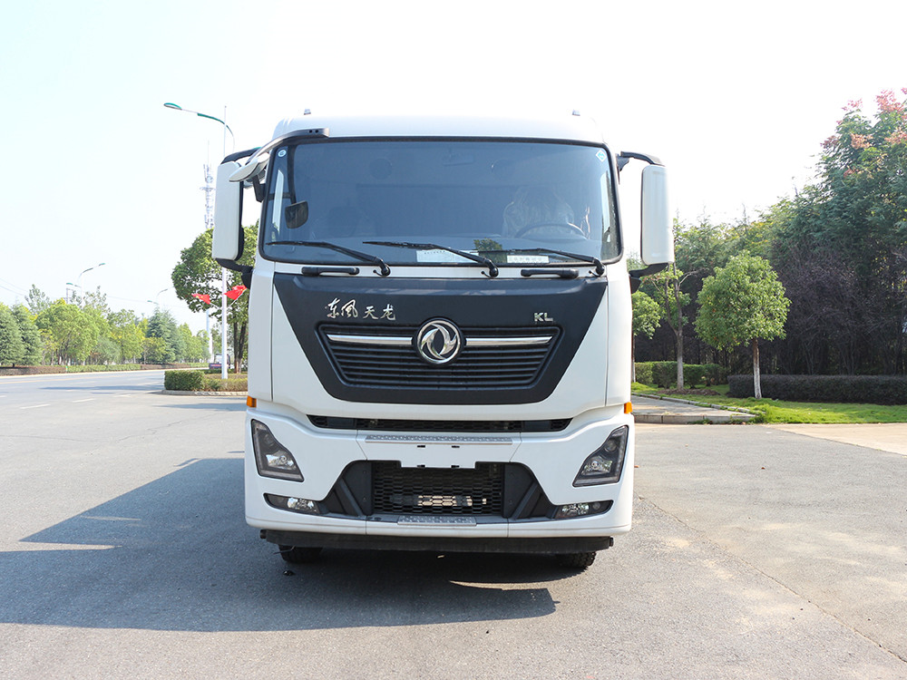 �|�L(f��ng)����18����ˮ܇(ch��)-�|�L(f��ng)18����ˮ܇(ch��)