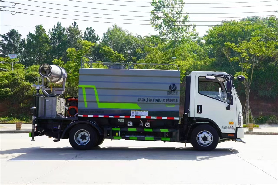 ����7���{(l��n)���F�ڞ�ˮ܇-7���{(l��n)�ƞ�ˮ܇