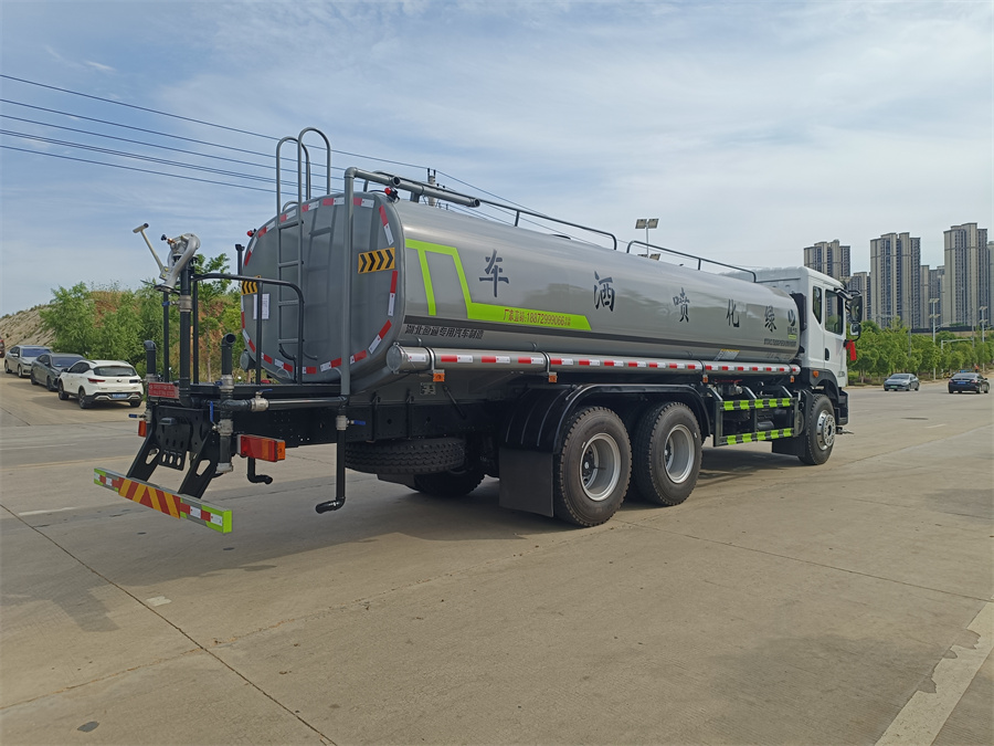 �|�L(f��ng)20����ˮ܇(ch��)-20����ˮ܇(ch��)-����ӯͨ