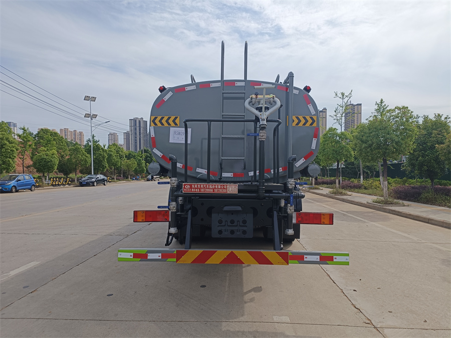 �|�L(f��ng)20����ˮ܇(ch��)-20����ˮ܇(ch��)-����ӯͨ