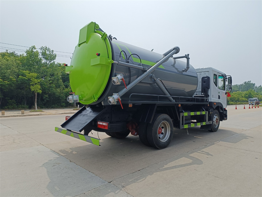 �|�L10.8������܇-�|�L������D9����܇