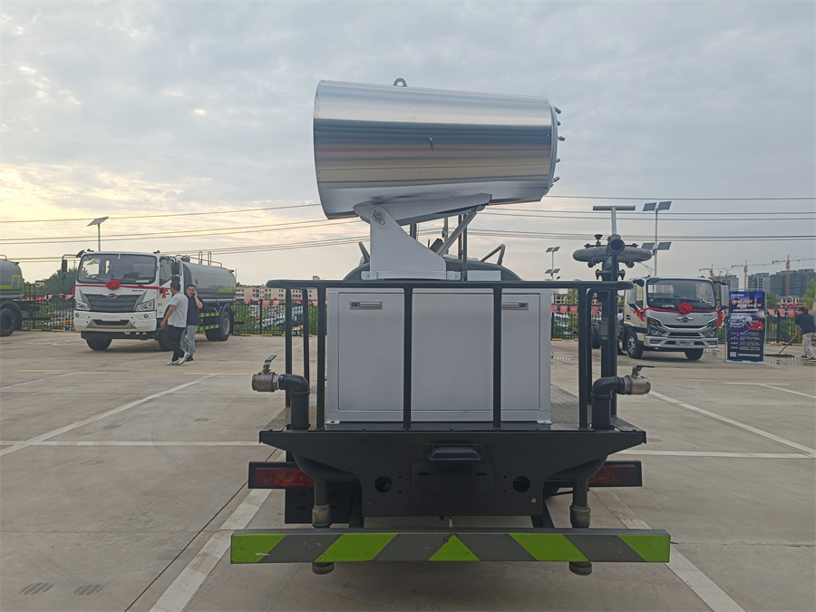 ���＃늄�С�͞�ˮ܇-��������Դ3����ˮ܇