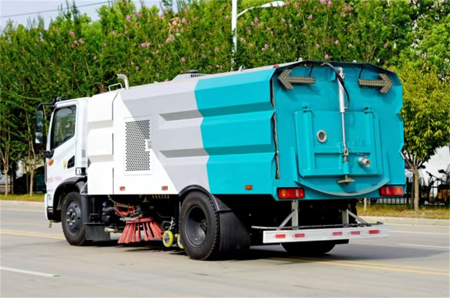 �|�L12��ϴ��܇-�|�L9��ϴ��܇