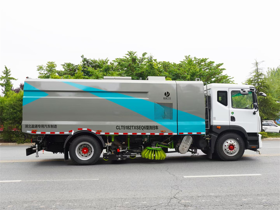 �|�L(f��ng)D9ϴ��܇-�|�L(f��ng)������18��ϴ��܇