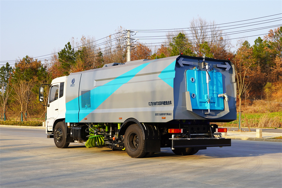 �|�L(f��ng)���\18��ϴ��܇-�|�L(f��ng)���\�¿�18��ϴ��܇