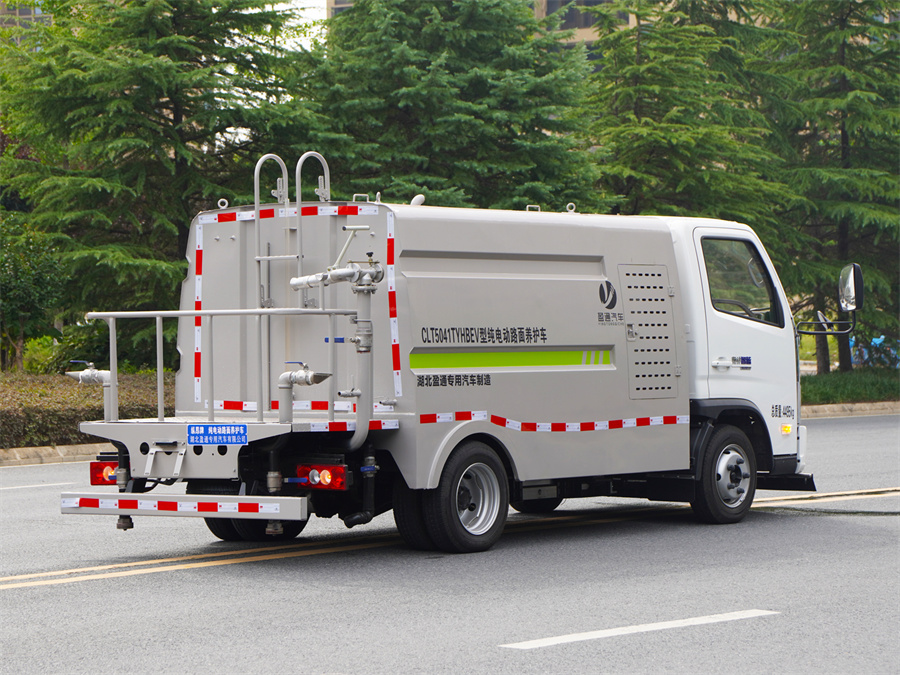 ��������Դ·���B(y��ng)�o(h��)܇-��ˮ܇-���＃늄�·���B(y��ng)�o(h��)܇