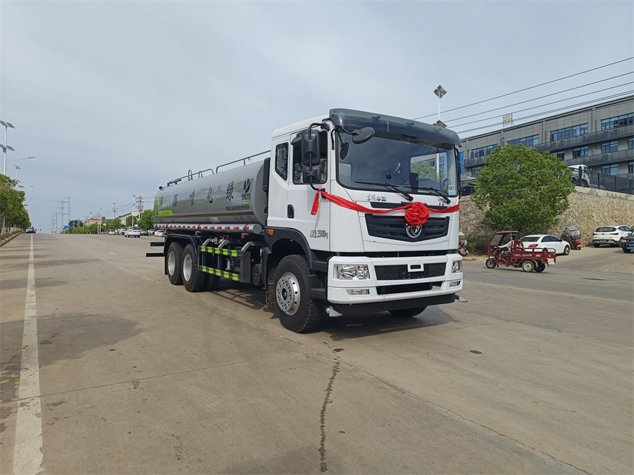 �h�l��ˮ܇����-�h�l��ˮ܇�ĽY�����c