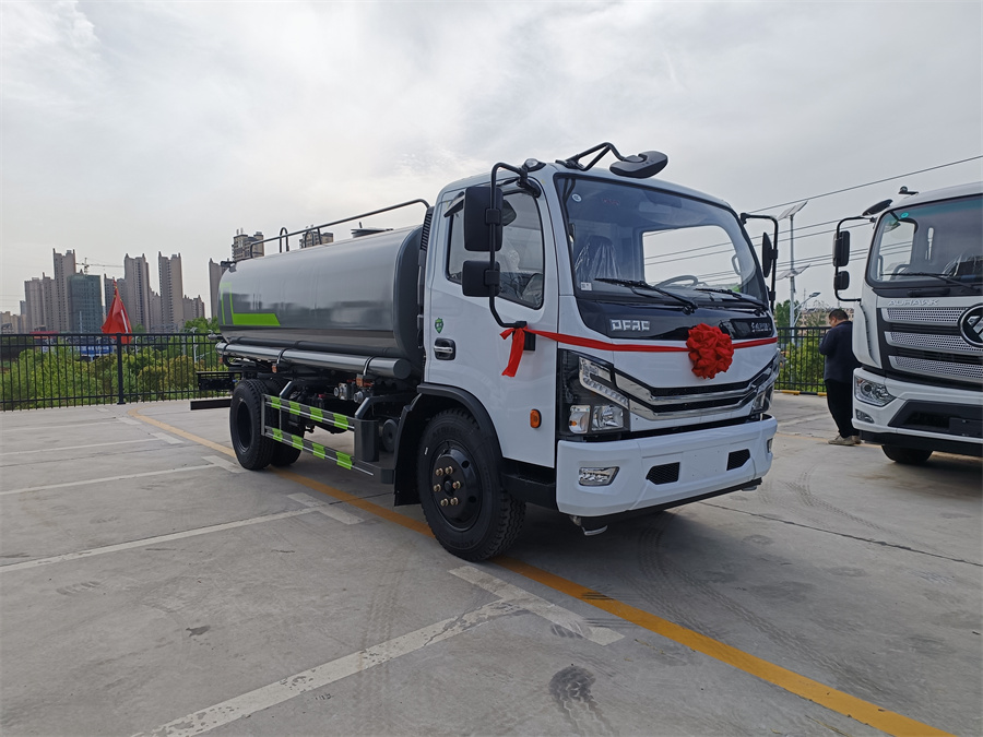 ��ˮ܇(ch��)��̖(h��o)������(sh��)-�|�L(f��ng)��������ˮ܇(ch��)��̖(h��o)������(sh��)-����ӯͨ