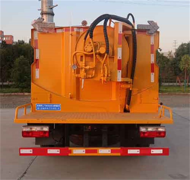 �|�L������·���B�o܇-�v����CLT5040TYHEQ6��·���B�o܇