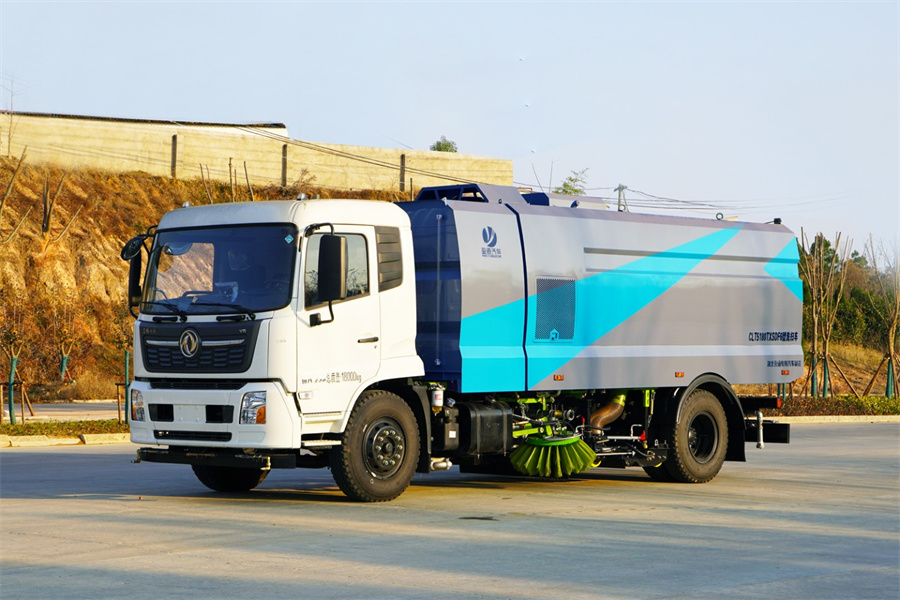 �|�L���\ϴ��܇-�|�L���\���܇�a(ch��n)Ʒ����