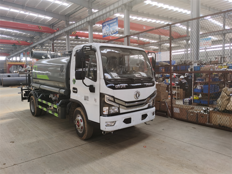 7���{(l��n)�ƞ�ˮ܇(ch��)-7���{(l��n)�ƞ�ˮ܇(ch��)�S(ch��ng)�҈�(b��o)�r(ji��)-7���{(l��n)�ƞ�ˮ܇(ch��)���a(ch��n)�S(ch��ng)��