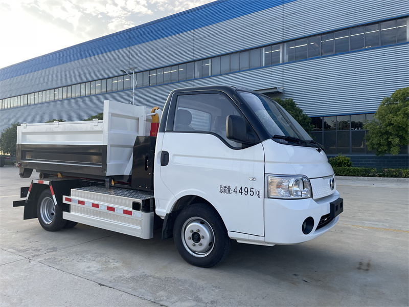 3����늄�܇����жʽ����܇-����Դ3����늄�܇����жʽ����܇