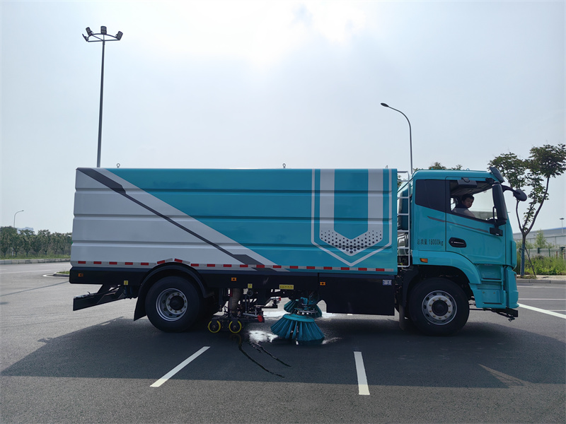 18����늄�ϴ��܇-18������Դ��늄�ϴ��܇