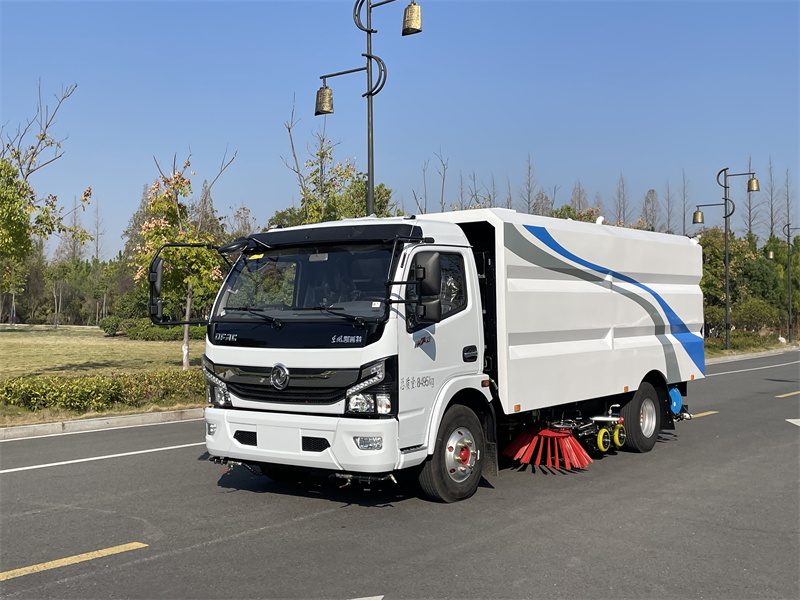 �|�L(f��ng)9��늄�ϴ��܇-�|�L(f��ng)9������Դ���܇