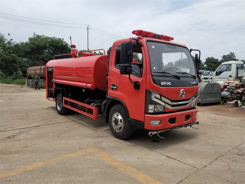 �|�L(f��ng)�������巽��ˮ܇(ch��)����Ԕ��-��ˮ܇(ch��)-����ӯͨ��ˮ܇(ch��)�S(ch��ng)��