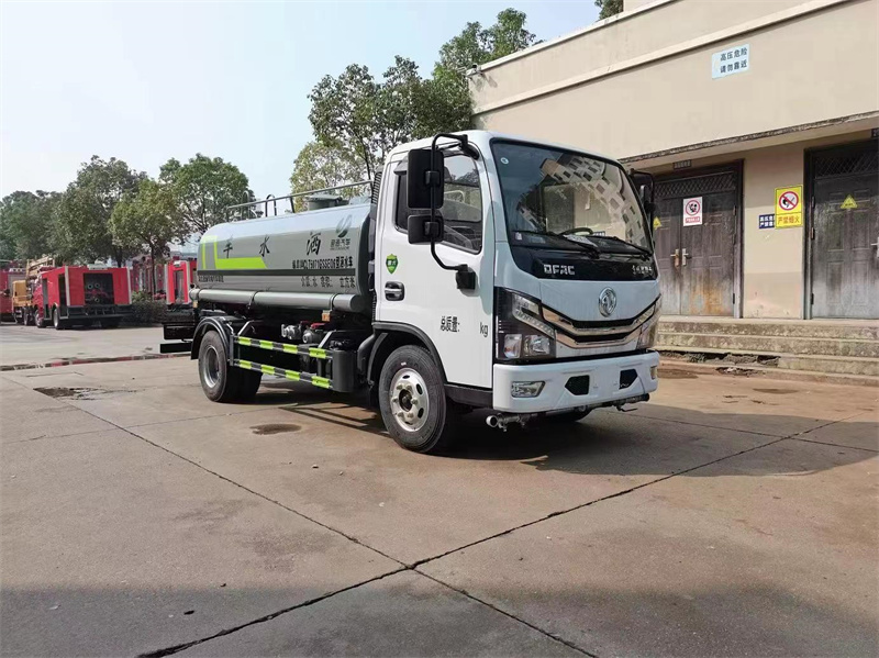 5����ˮ܇(ch��)�c�����(l��i)�͞�ˮ܇(ch��)�ı��^-��ˮ܇(ch��)-����ӯͨ��ˮ܇(ch��)�S(ch��ng)��