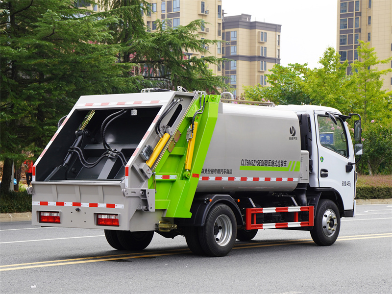 �|�L������7�����s����܇-���s����܇���a�S��-����ӯͨ