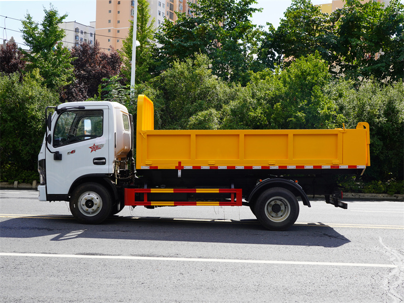 CLT5072ZLJEQ6����жʽ����܇-�|�L���������s����܇���a(ch��n)�S��