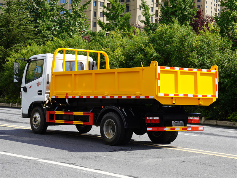 CLT5072ZLJEQ6����жʽ����܇-�|�L���������s����܇���a(ch��n)�S��