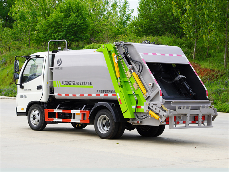 ����5.8���{(l��n)�Ɖ��s����܇-�����{(l��n)�Ɖ��s����܇-����ӯͨ