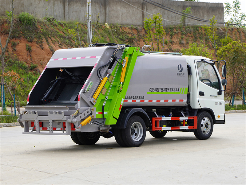 ����5.8���{(l��n)�Ɖ��s����܇-�����{(l��n)�Ɖ��s����܇-����ӯͨ