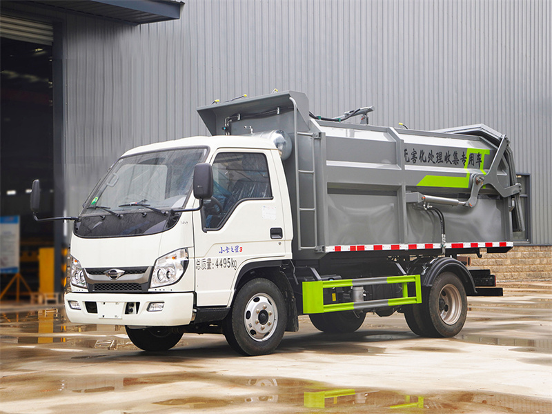 �����{�������ռ�܇-�����{������܇���a(ch��n)�S��-����ӯͨ