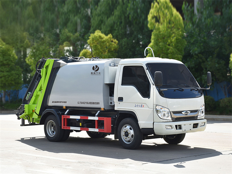 ����5.5���{�Ɖ��s����܇-�����{������܇-����ӯͨ