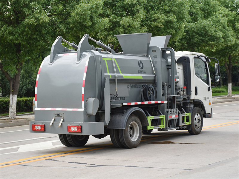 ����5���͏N����܇-CLT5070TCABJ6�Ͳ͏N����܇-����ӯͨ