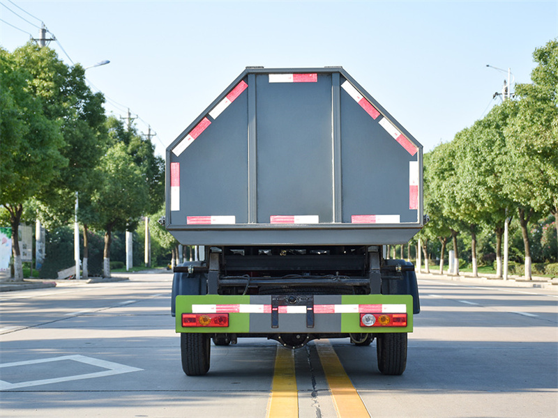 ����С�������D�\܇-CLT5030ZLJBJ6�������D�\܇-����ӯͨ