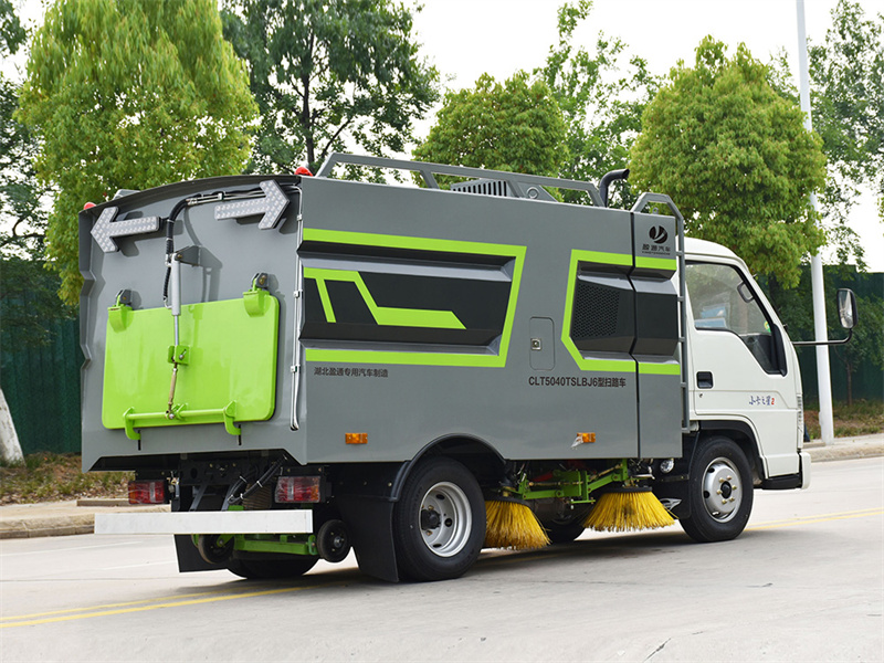 С�����܇-�����{��С�����܇Ҏ(gu��)����̖-����ӯͨ