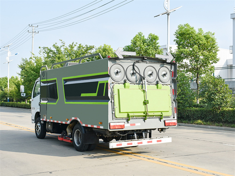 �|�L(f��ng)����6�����m܇-�|�L(f��ng)����6�����m܇�a(ch��n)ƷҎ(gu��)����̖(h��o)-����ӯͨ���܇�S��ֱ�N