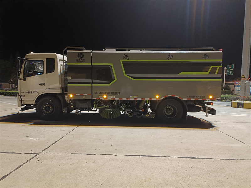 �l����ɽ��F�Sϴ��܇����ɽ�h����ؕ�I-��ɽ���܇�S��ֱ�N