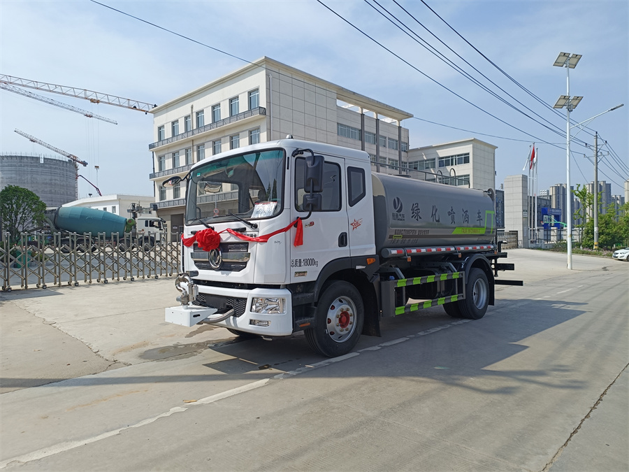 ��ˮ܇(ch��)�Ĺ����c��;-��ˮ܇(ch��)�ĽM�ɲ���-��ˮ܇(ch��)���a(ch��n)�S(ch��ng)��