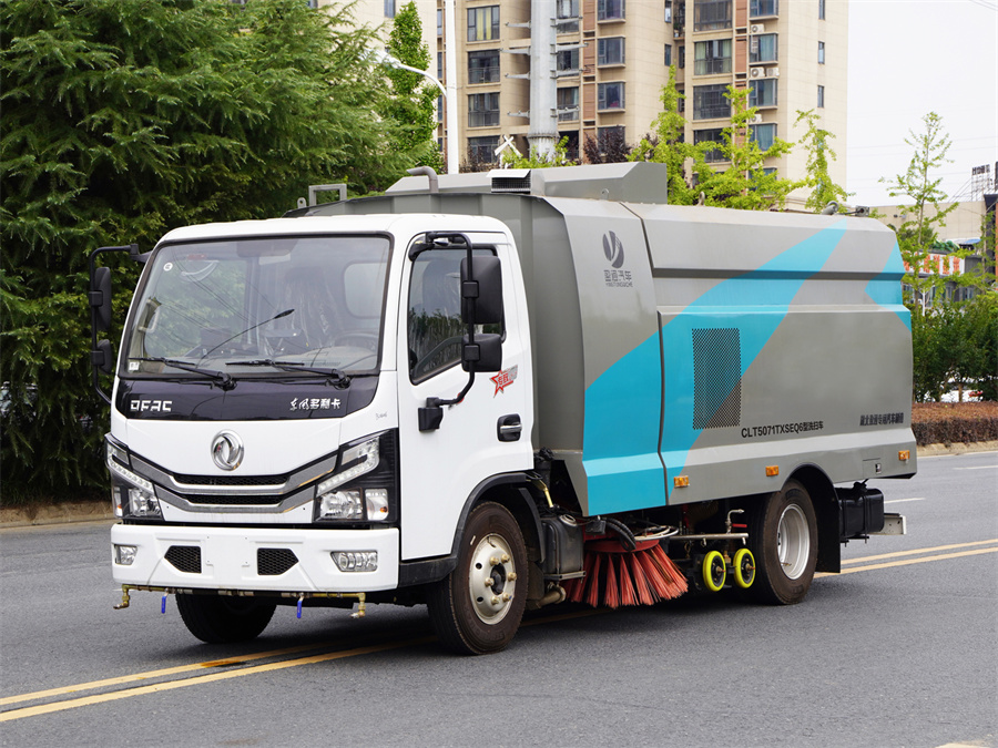 ˮ���S(ch��ng)���܇(ch��)-ˮ���S(ch��ng)���܇(ch��)�S(ch��ng)��ֱ�N(xi��o)-ˮ���S(ch��ng)���܇(ch��)�����I(m��i)