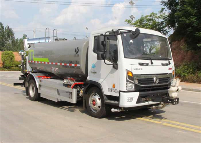 �|�L(f��ng)8����늄�(d��ng)��ˮ܇-�|�L(f��ng)8.2������Դ��ˮ܇