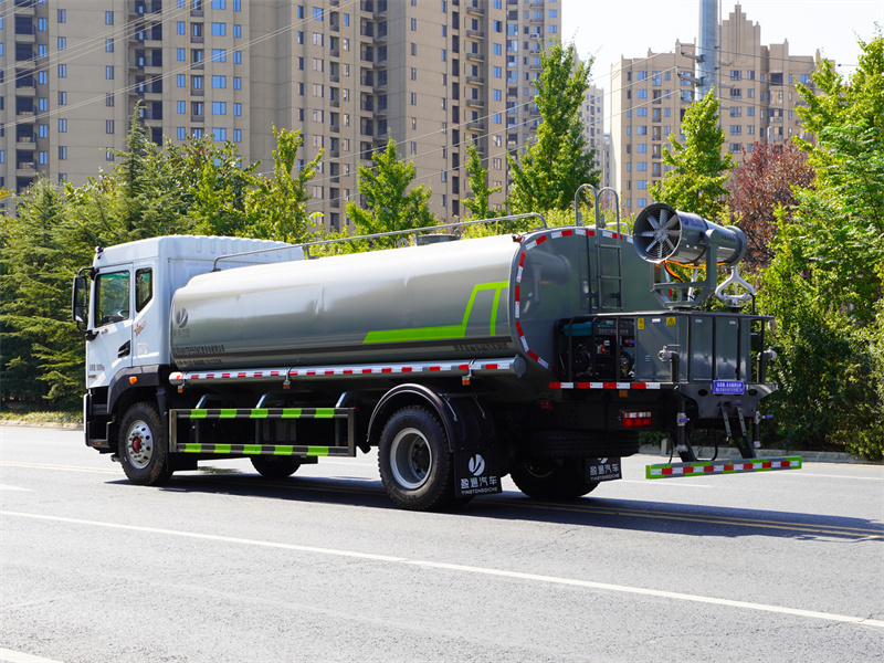 �|�L(f��ng)�¿�12-15����ˮ܇(ch��)-�|�L(f��ng)�¿�D9��ˮ܇(ch��)