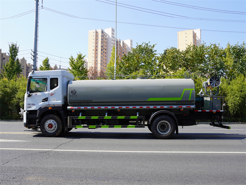 �|�L(f��ng)�¿�12-15����ˮ܇(ch��)-�|�L(f��ng)�¿�D9��ˮ܇(ch��)