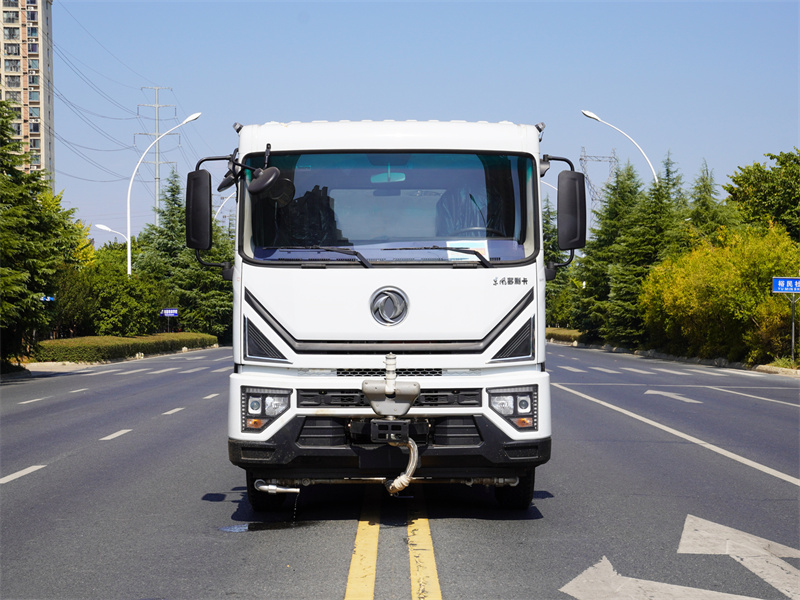 �|�L(f��ng)�¿�12-15����ˮ܇(ch��)-�|�L(f��ng)�¿�D9��ˮ܇(ch��)