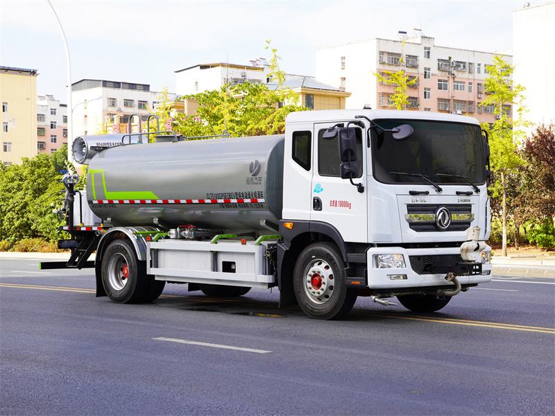 �|�L(f��ng)12���P���ؼ�늄�(d��ng)��ˮ܇-�|�L(f��ng)12������Դ�F�ڞ�ˮ܇