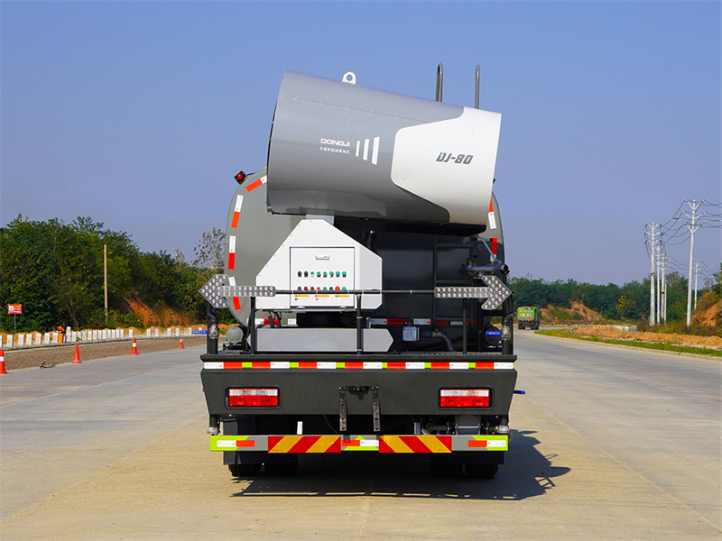 �|�L(f��ng)�����F�ڞ�ˮ܇-�|�L(f��ng)10�������։m��ˮ܇