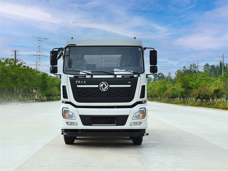 �|�L(f��ng)����25�����͞�ˮ܇-�|�L(f��ng)��������25����ˮ܇