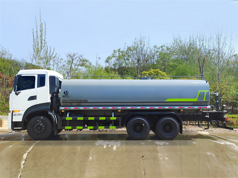 �|�L(f��ng)����18����ˮ܇-�|�L(f��ng)�߶�18����ˮ܇