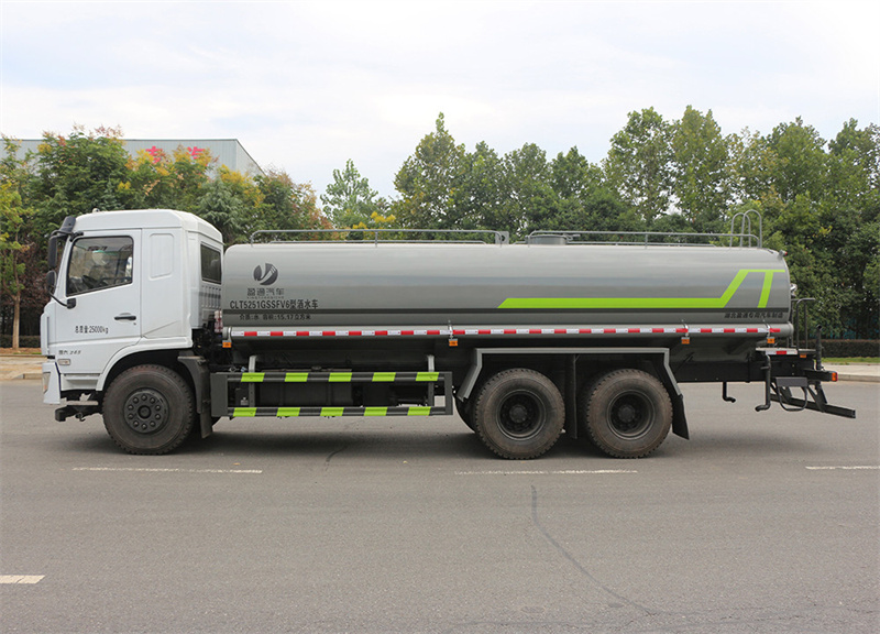 �|�LD3����20����ˮ܇-�|�L20����ˮ܇